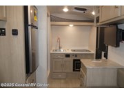 Used 2021 Forest River Rockwood Geo Pro G15TB available in Huntley, Illinois