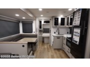 New 2026 Alliance RV Delta 262RB available in Huntley, Illinois