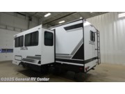 Contact us now about this 2026 Alliance RV Delta 262RB! 2026 Delta 262RB by Alliance RV from General RV Center in Huntley, Illinois