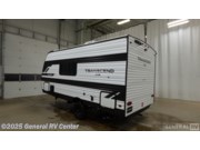 Contact us now about this 2026 Grand Design Transcend One 151BH! 2026 Transcend One 151BH by Grand Design from General RV Center in Huntley, Illinois