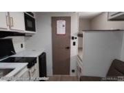 Call now about this 2026 Grand Design Transcend One 151BH! 2026 Grand Design Transcend One 151BH - New Travel Trailer For Sale by General RV Center in Huntley, Illinois