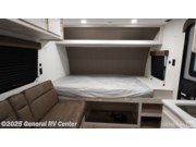 New 2026 Grand Design Transcend One 151BH available in Huntley, Illinois