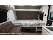 New 2026 Grand Design Transcend One 151BH available in Huntley, Illinois