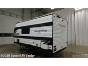 Contact us now about this 2026 Grand Design Transcend One 151BH! 2026 Transcend One 151BH by Grand Design from General RV Center in Huntley, Illinois