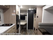 Call now about this 2026 Open Range Colt 17DBS! 2026 Open Range Colt 17DBS - New Travel Trailer For Sale by General RV Center in Huntley, Illinois