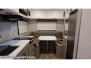 Call now about this 2026 Thor Motor Coach Pasadena SE19! 2026 Thor Motor Coach Pasadena SE19 - New Class C For Sale by General RV Center in Huntley, Illinois