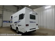 Contact us now about this 2026 Thor Motor Coach Pasadena SE19! 2026 Pasadena SE19 by Thor Motor Coach from General RV Center in Huntley, Illinois