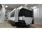 Contact us now about this 2026 Brinkley RV Model Z 3610! 2026 Model Z 3610 by Brinkley RV from General RV Center in Huntley, Illinois
