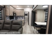 New 2026 Prime Time LaCrosse 44PARK available in Huntley, Illinois