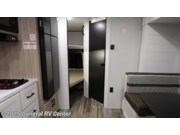 Call now about this 2026 Open Range COLT 18MBS! 2026 Open Range COLT 18MBS - New Travel Trailer For Sale by General RV Center in Huntley, Illinois