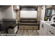 New 2026 Open Range COLT 18MBS available in Huntley, Illinois