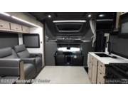 New 2026 Grand Design Lineage 31ZW available in Huntley, Illinois