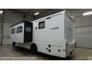 Contact us now about this 2026 Grand Design Lineage 31ZW! 2026 Lineage 31ZW by Grand Design from General RV Center in Huntley, Illinois