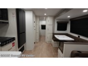 Call now about this 2026 Grand Design Transcend 335BHT! 2026 Grand Design Transcend 335BHT - New Travel Trailer For Sale by General RV Center in Huntley, Illinois