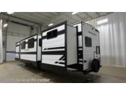 Contact us now about this 2026 Grand Design Transcend 335BHT! 2026 Transcend 335BHT by Grand Design from General RV Center in Huntley, Illinois