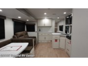 New 2026 Grand Design Transcend 335BHT available in Huntley, Illinois