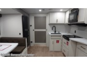 New 2026 Grand Design Transcend 265BHT available in Huntley, Illinois