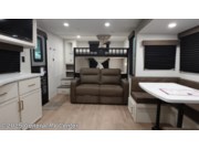 Call now about this 2026 Grand Design Transcend 265BHT! 2026 Grand Design Transcend 265BHT - New Travel Trailer For Sale by General RV Center in Huntley, Illinois