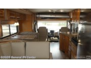 Used 2019 Winnebago Vista LX 35F available in Huntley, Illinois