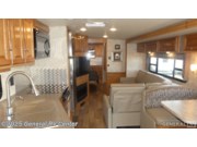 Call now about this 2019 Winnebago Vista LX 35F! 2019 Winnebago Vista LX 35F - Used Class A For Sale by General RV Center in Huntley, Illinois