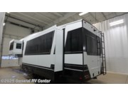 Contact us now about this 2026 Brinkley RV Model Z 3100! 2026 Model Z 3100 by Brinkley RV from General RV Center in Huntley, Illinois