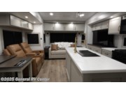 Call now about this 2026 Brinkley RV Model Z 3100! 2026 Brinkley RV Model Z 3100 - New Fifth Wheel For Sale by General RV Center in Huntley, Illinois