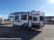 Contact us now about this 2026 Grand Design Reflection 28RL! 2026 Reflection 28RL by Grand Design from General RV Center in Huntley, Illinois