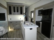 New 2026 Grand Design Reflection 28RL available in Huntley, Illinois