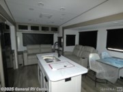 Call now about this 2026 Grand Design Reflection 28RL! 2026 Grand Design Reflection 28RL - New Fifth Wheel For Sale by General RV Center in Huntley, Illinois