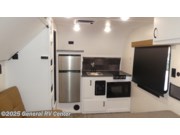 New 2026 Modern Buggy Trailers Hopper HOPPER 1 available in Huntley, Illinois