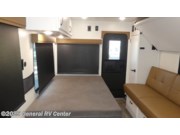 Call now about this 2026 Modern Buggy Trailers Hopper HOPPER 1! 2026 Modern Buggy Trailers Hopper HOPPER 1 - New Travel Trailer For Sale by General RV Center in Huntley, Illinois