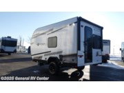 Contact us now about this 2026 Modern Buggy Trailers Hopper HOPPER 1! 2026 Hopper HOPPER 1 by Modern Buggy Trailers from General RV Center in Huntley, Illinois