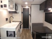 Call now about this 2022 Jayco Jay Flight SLX 7 174BH! 2022 Jayco Jay Flight SLX 7 174BH - Used Travel Trailer For Sale by General RV Center in Huntley, Illinois