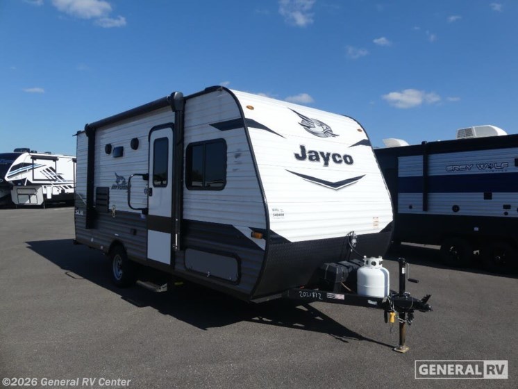 Email now about this 2022 Jayco Jay Flight SLX 7 174BH! Used 2022 Jayco Jay Flight SLX 7 174BH available in Huntley, Illinois