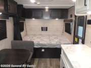 Used 2022 Jayco Jay Flight SLX 7 174BH available in Huntley, Illinois
