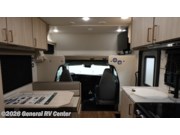 New 2026 East to West Entrada 220S available in Huntley, Illinois