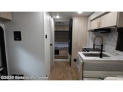 Call now about this 2026 East to West Entrada 2800S! 2026 East to West Entrada 2800S - New Class C For Sale by General RV Center in Huntley, Illinois
