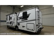 Contact us now about this 2026 East to West Entrada 2800S! 2026 Entrada 2800S by East to West from General RV Center in Huntley, Illinois