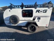 Contact us now about this 2025 Encore RV ROG TT 12BHXT 12BH-XT! 2025 ROG TT 12BHXT 12BH-XT by Encore RV from Tonie's RV in Roanoke, Virginia