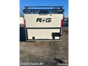 New 2025 Encore RV ROG TT 12BHXT 12BH-XT available in Roanoke, Virginia