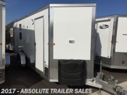 2016 Yetti Xplorer XL Sport Ramp Fish House/Ice House 2016 Yetti Xplorer XL Sport Ramp Fish House/Ice House