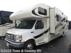 2016 Jayco Greyhawk 31FS 2016 Jayco Greyhawk 31FS