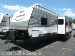 2017 Jayco Jay Flight 33RBTS 2017 Jayco Jay Flight 33RBTS
