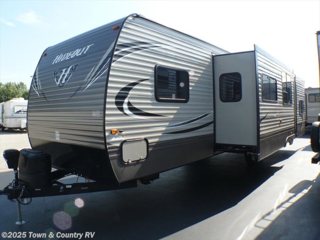Nursing Travel Agency 1998 Nomad Travel Trailer Specs