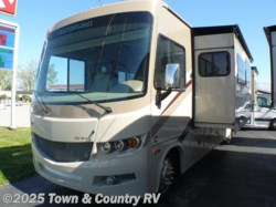 2018 Forest River Georgetown 5 Series 36B5 2018 Forest River Georgetown 5 Series 36B5