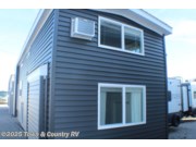 Contact us now about this 2024 Woodland Park Timber Ridge TR-260L! 2024 Timber Ridge TR-260L by Woodland Park from Town & Country RV in Clyde, Ohio