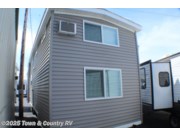Contact us now about this 2019 Woodland Park Timber Ridge TR-260L! 2019 Timber Ridge TR-260L by Woodland Park from Town & Country RV in Clyde, Ohio