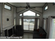 Used 2019 Woodland Park Timber Ridge TR-260L available in Clyde, Ohio