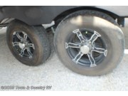 Contact us now about this 2021 Forest River Vengeance Rogue 29KS! 2021 Vengeance Rogue 29KS by Forest River from Town & Country RV in Clyde, Ohio