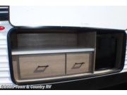 New 2025 Jayco Jay Flight SLX 261BHS available in Clyde, Ohio